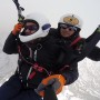 VUELO DE ACCION
