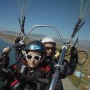 BIPLAZA PARAMOTOR
