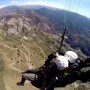 BAUTISMO DE VUELO