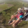BIPLAZA PARAMOTOR