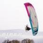 ITV PIPER