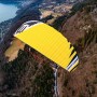 ITV DAYTONA PARAMOTOR REFLEX