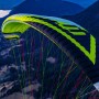 ITV DAYTONA PARAMOTOR REFLEX