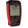SYRIDE SYS'Nav V3