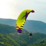 VELA DE PARAPENTE ITV NIVEL INICIACION O ESCUELA