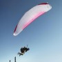 VELA DE PARAPENTE ADVANCE IOTA DLS EN B