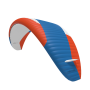 VELA DE PARAPENTE ADVANCE IOTA DLS EN B