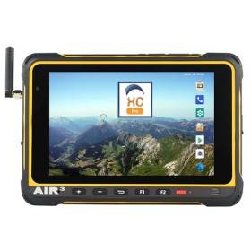 VARIOMETRO PARAPENTE COMPETICION Y CROSS  GPS AIR 3 7.3