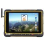 VARIOMETRO PARAPENTE COMPETICION Y CROSS  GPS AIR 3 7.3