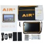 VARIOMETRO PARAPENTE COMPETICION Y CROSS  GPS AIR 3 7.3