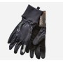 GUANTES TOUCH