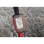 VENTA DE INSTRUMENTO SYRIDE SYS NAV XL