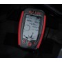 VENTA DE INSTRUMENTO SYRIDE SYS NAV XL