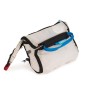 Silla de parapente carenda y ultraligerade Neo stay up