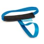 Silla de parapente carenda y ultraligerade Neo stay up