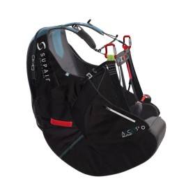 SUP'AIR ACCESS2 BUMP