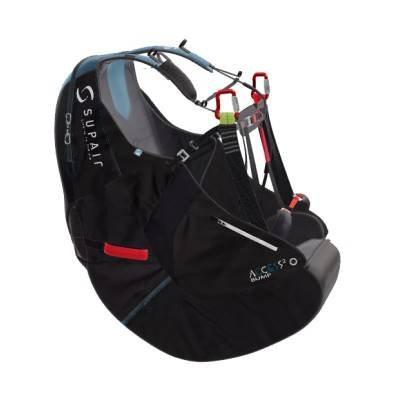 SUP'AIR ACCESS2 BUMP
