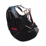 SUP'AIR ACCESS2 BUMP