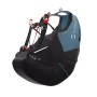 SUP'AIR ACCESS2 BUMP