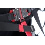 SUP'AIR ACCESS2 BUMP