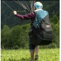 SUP'AIR ACCESS2 BUMP