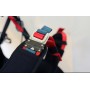 SUP'AIR ACCESS2 BUMP