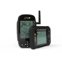 VARIÓMETRO GPS FLYMASTER M UN INSTRUMENTO DE PARAPENTE ROBUSTO