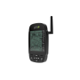 VARIÓMETRO GPS FLYMASTER M UN INSTRUMENTO DE PARAPENTE ROBUSTO