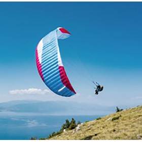 PARAPENTE ADVANCE EPSILON DLS PARA PROGRESION