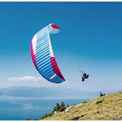 PARAPENTE ADVANCE EPSILON DLS PARA PROGRESION