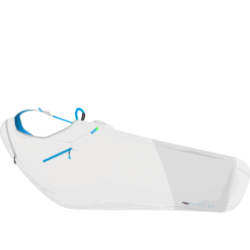 Silla de parapente carenda y ultraligerade Neo stay up