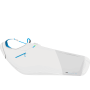 Silla de parapente carenda y ultraligerade Neo stay up