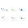 Silla de parapente carenda y ultraligerade Neo stay up
