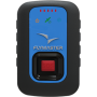 Instrumento de vuelo en parapente Flymaster Tracker 4 G