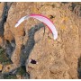 PARAPENTE ADVANCE OMEGA ULS XALPS ALTO RENDIMIENTO LIGERO HOMOLOGADO EN D