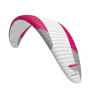 PARAPENTE ADVANCE OMEGA ULS XALPS ALTO RENDIMIENTO LIGERO HOMOLOGADO EN D