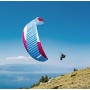 PARAPENTE ADVANCE EPSILON DLS PARAMOTOR