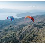 PARAPENTE ADVANCE EPSILON DLS PARAMOTOR