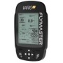 Flymaster, instrumento de vuelo, vario m, flymaster vario m, instrumento parapente,