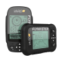 Flymaster, instrumento de vuelo, vario m, flymaster vario m, instrumento parapente,