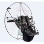 PARAMOTOR PAP MOSTER 185 MY22