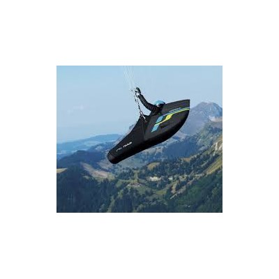 SILLA NIVIUK ARROW