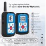 Tracker Flymaster Live One