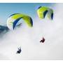 PARAPENTE ADVANCE ALPHA DLS