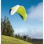 PARAPENTE ADVANCE ALPHA DLS