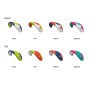 PARAPENTE ADVANCE ALPHA DLS