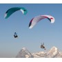PARAPENTE ULTRALIGERO ADVANCE PI ULS HIKE & FLY 1,65 KG