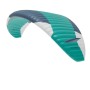 PARAPENTE ULTRALIGERO ADVANCE PI ULS HIKE & FLY 1,65 KG