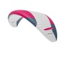 PARAPENTE ULTRALIGERO ADVANCE PI ULS HIKE & FLY 1,65 KG