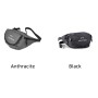 RIÑONERA ADVANCE HIG BAG